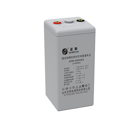 1773975715549124.png 5a03cebe1be3aaefee0f2a71914dcbbc_1-2101220S609433.png